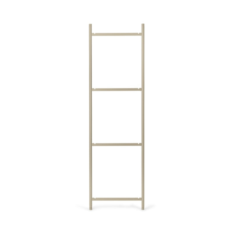 Ferm LIVING - Punctual rek - ladder 4