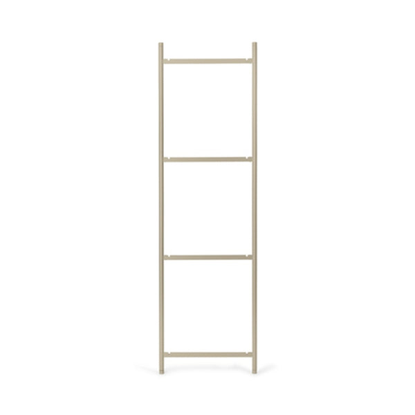 Ferm LIVING - Punctual rek - ladder 4