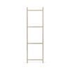 Ferm LIVING - Punctual rek - ladder 4