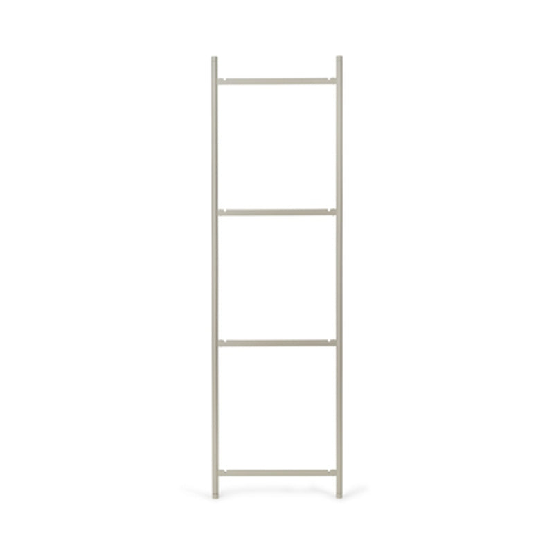 Ferm LIVING - Punctual rek - ladder 4