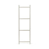 Ferm LIVING - Punctual rek - ladder 4