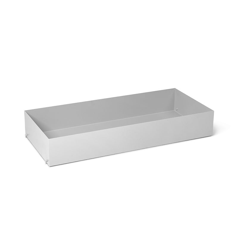 Punctual rek - box