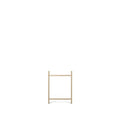 Ferm LIVING - Punctual rek - ladder 2
