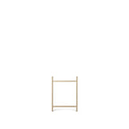 Ferm LIVING - Punctual rek - ladder 2