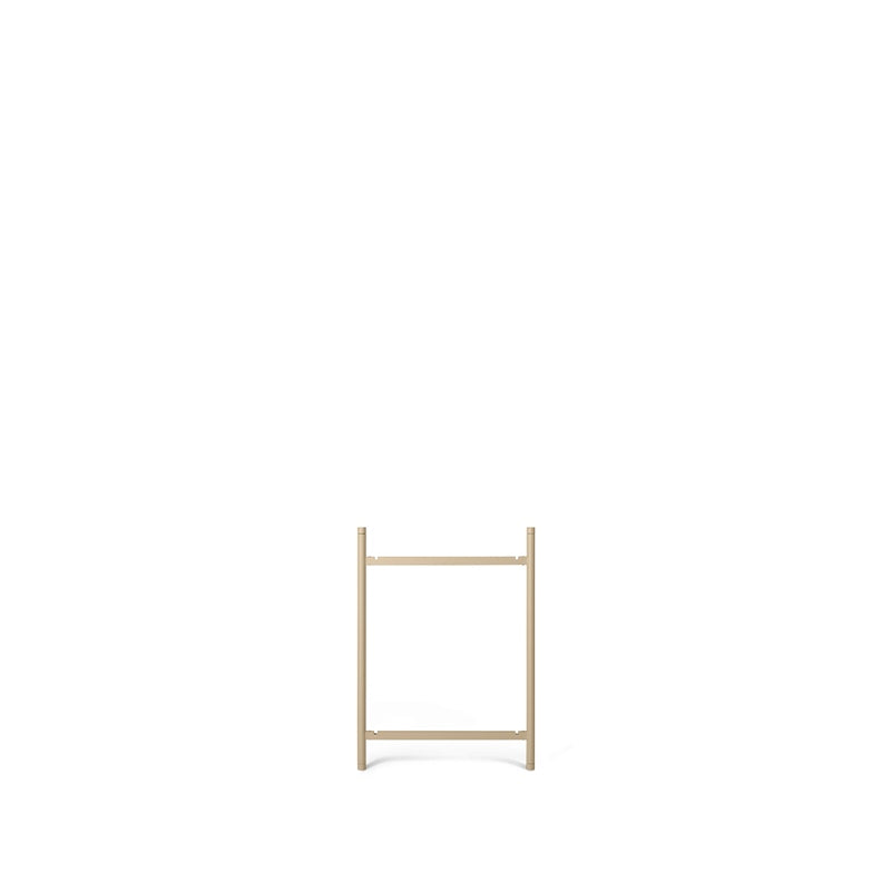 Ferm LIVING - Punctual rek - ladder 2