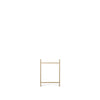 Ferm LIVING - Punctual rek - ladder 2