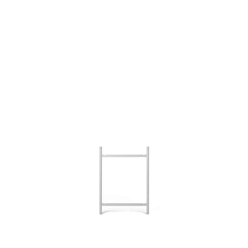 Ferm LIVING - Punctual rek - ladder 2