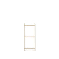 Ferm LIVING - Punctual rek - ladder 3