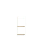 Ferm LIVING - Punctual rek - ladder 3