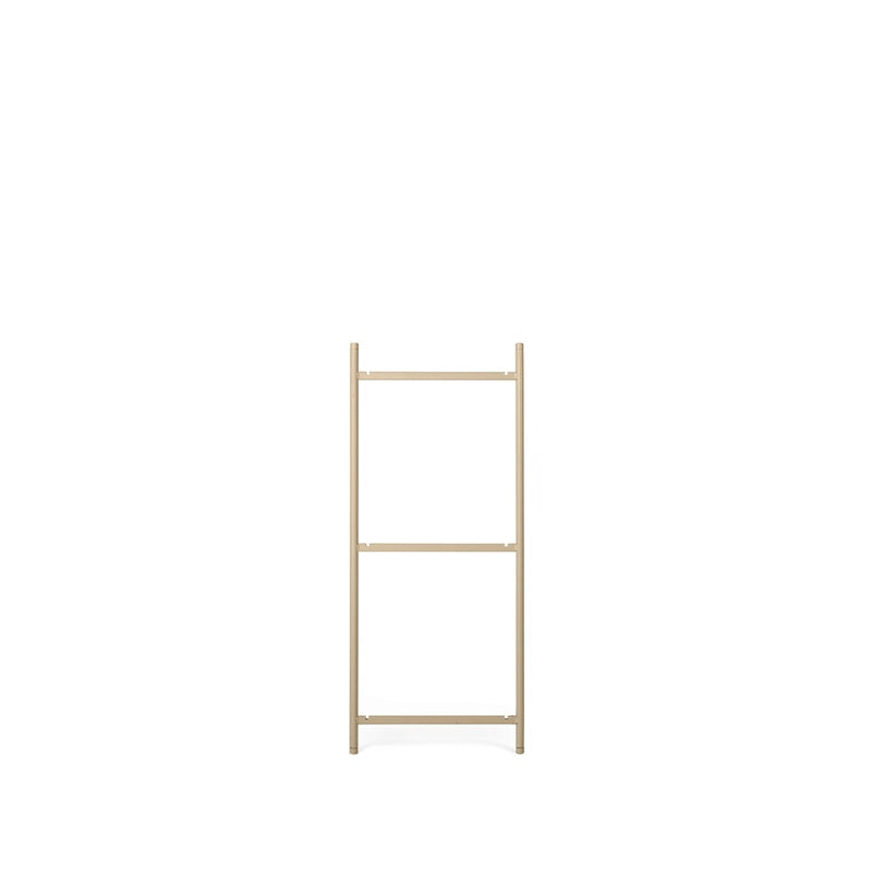 Ferm LIVING - Punctual rek - ladder 3