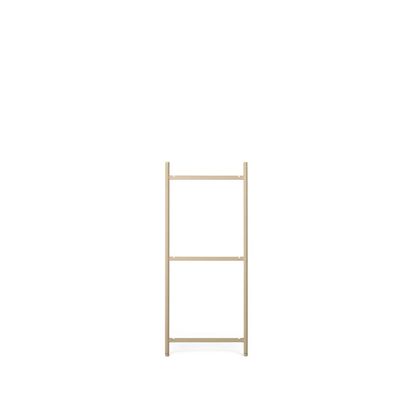 Ferm LIVING - Punctual rek - ladder 3