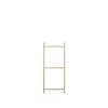 Ferm LIVING - Punctual rek - ladder 3