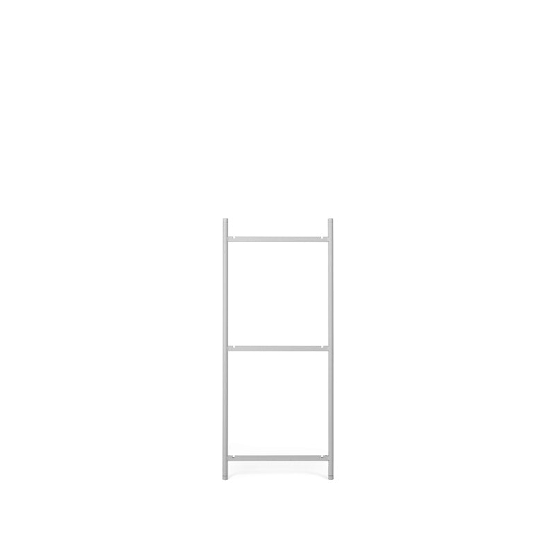 Ferm LIVING - Punctual rek - ladder 3