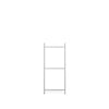 Ferm LIVING - Punctual rek - ladder 3