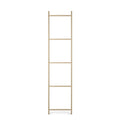 Ferm LIVING - Punctual rek - ladder 5