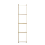 Ferm LIVING - Punctual rek - ladder 5