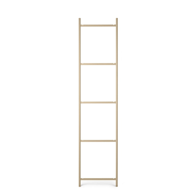 Ferm LIVING - Punctual rek - ladder 5