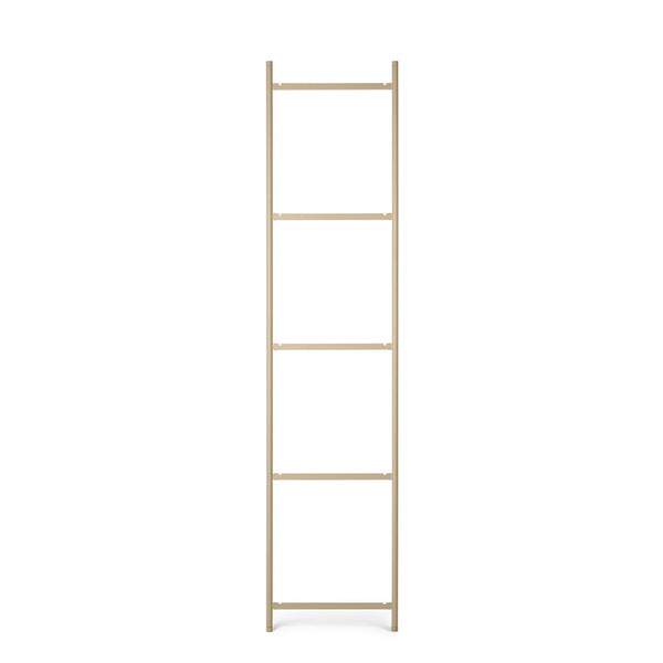 Ferm LIVING - Punctual rek - ladder 5