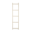 Ferm LIVING - Punctual rek - ladder 5