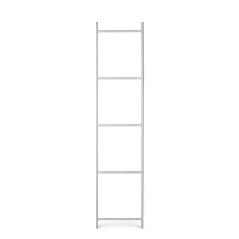 Ferm LIVING - Punctual rek - ladder 5