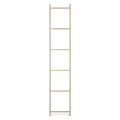 Ferm LIVING - Punctual rek - ladder 6