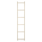 Ferm LIVING - Punctual rek - ladder 6
