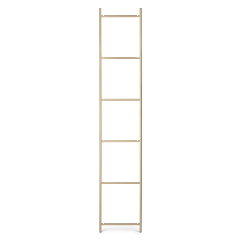 Ferm LIVING - Punctual rek - ladder 6