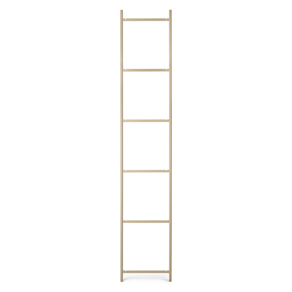 Ferm LIVING - Punctual rek - ladder 6