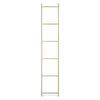 Ferm LIVING - Punctual rek - ladder 6