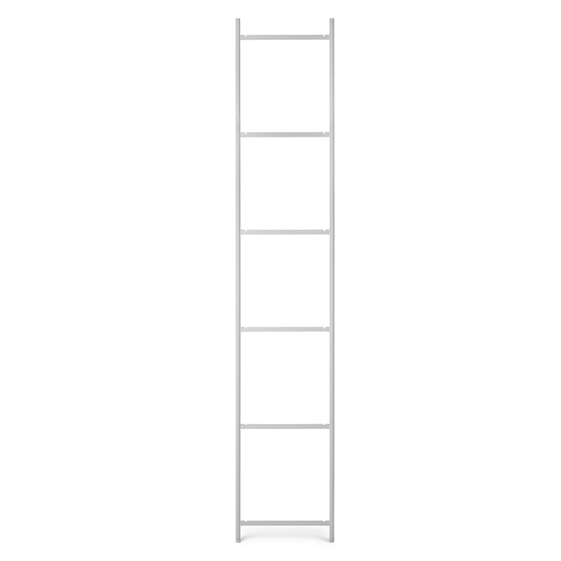Ferm LIVING - Punctual rek - ladder 6
