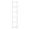 Ferm LIVING - Punctual rek - ladder 6