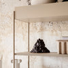 Ferm LIVING - Punctual rek - ladder 5