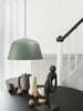 Ambit pendant hanglamp 40cm