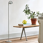 Marselis vloerlamp