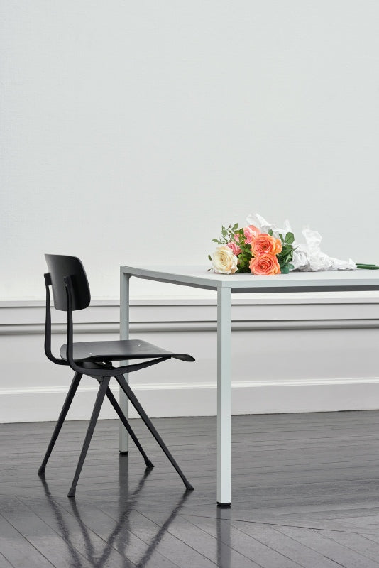 New order tafel 200x100 cm