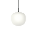 Rime pendant hanglamp 37cm