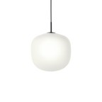 Rime pendant hanglamp 37cm