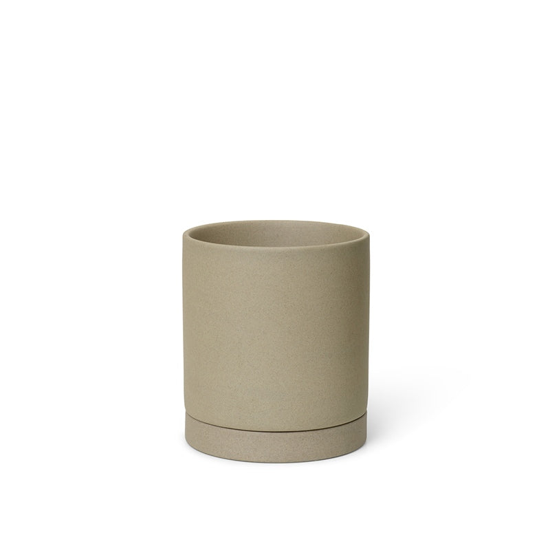 Ferm LIVING - Sekki bloempot medium