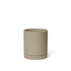 Ferm LIVING - Sekki bloempot medium