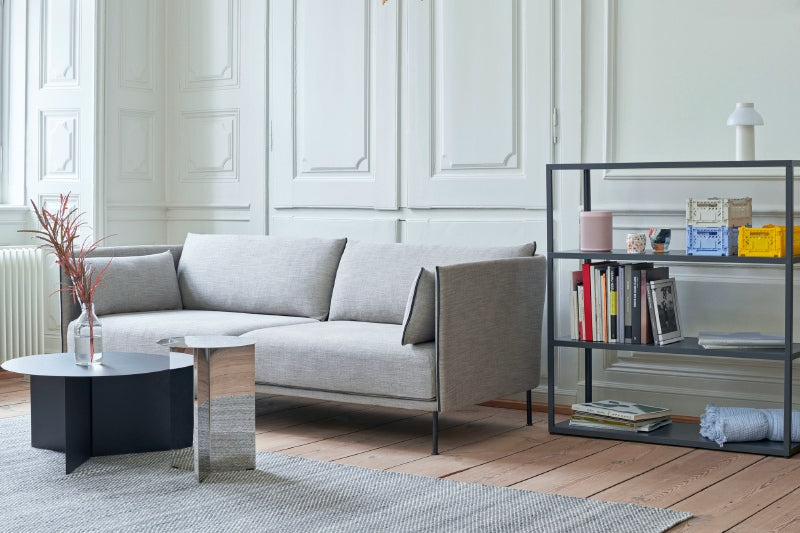 HAY - New order rek - combinatie 301