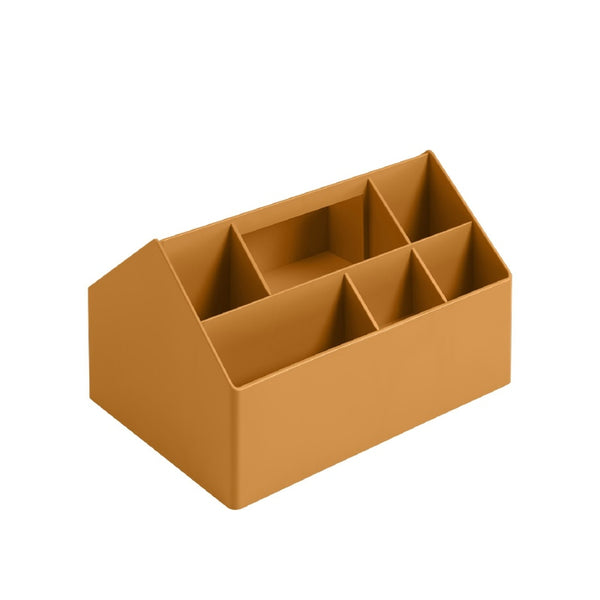 Sketch toolbox oranje