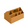 Sketch toolbox oranje