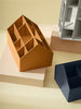 Sketch toolbox oranje