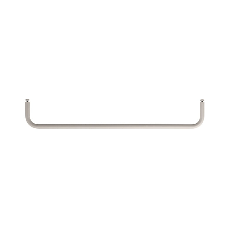 String staaf metaal