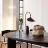 Ferm living - Still karaf