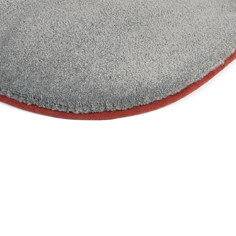 Maison Forton - Tapijt Rounded Stone 160x240cm