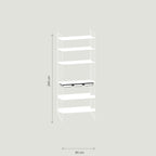 String - String wandrek - badkamer 2