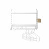 String vestiaire wandrek box