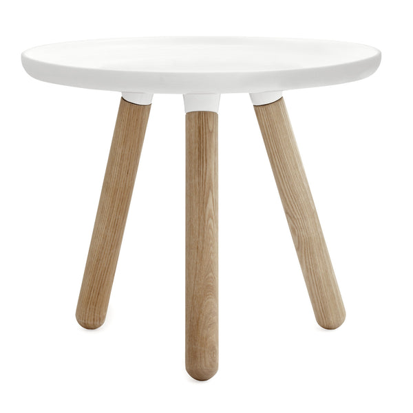 Tablo bijzettafel