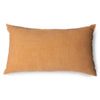 Kussen spicy ginger